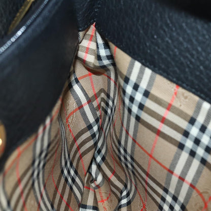 BURBERRY Handbag