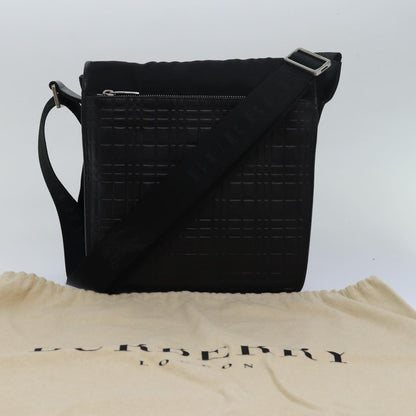 BURBERRY Shoulder Bag