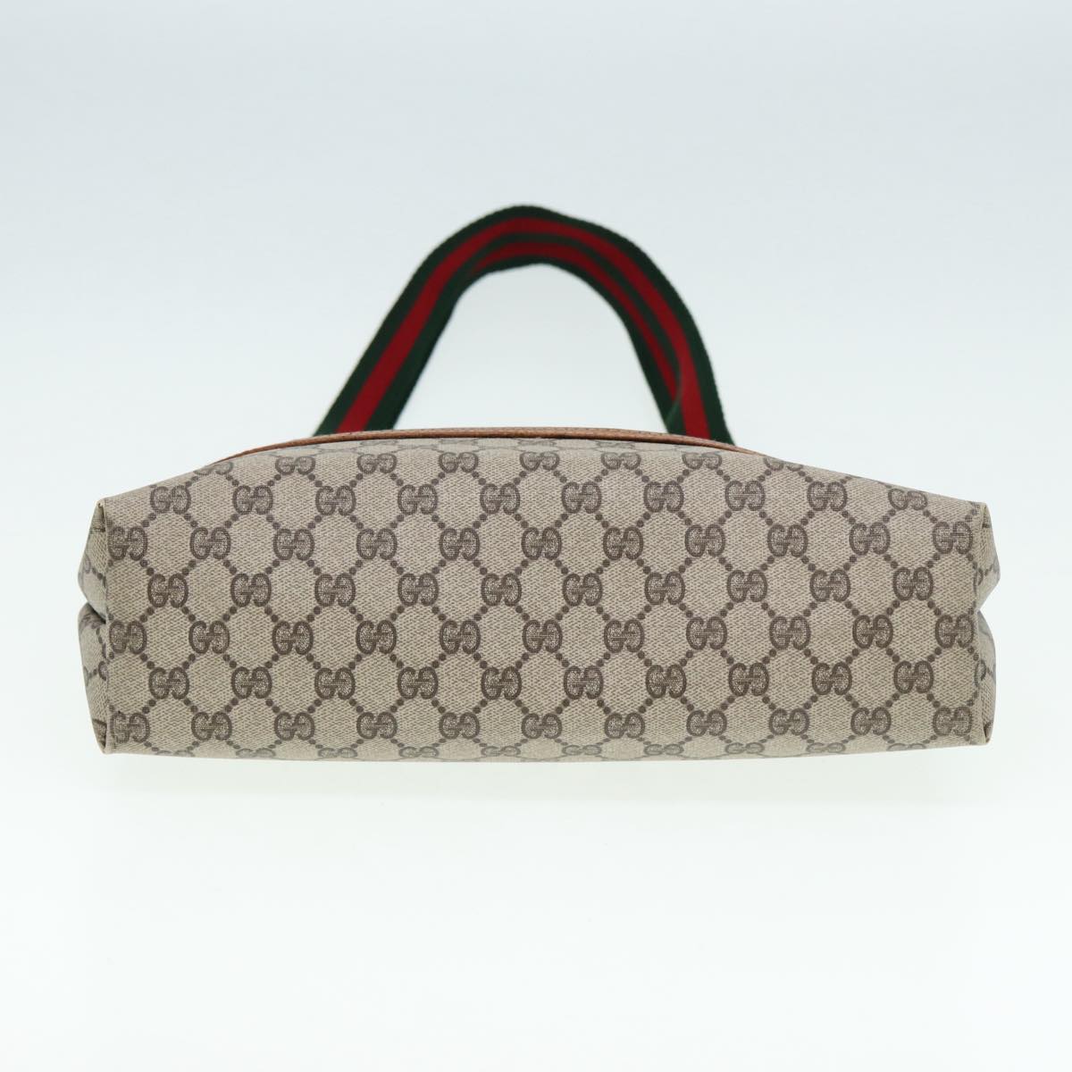 GUCCI GG Supreme Tote
