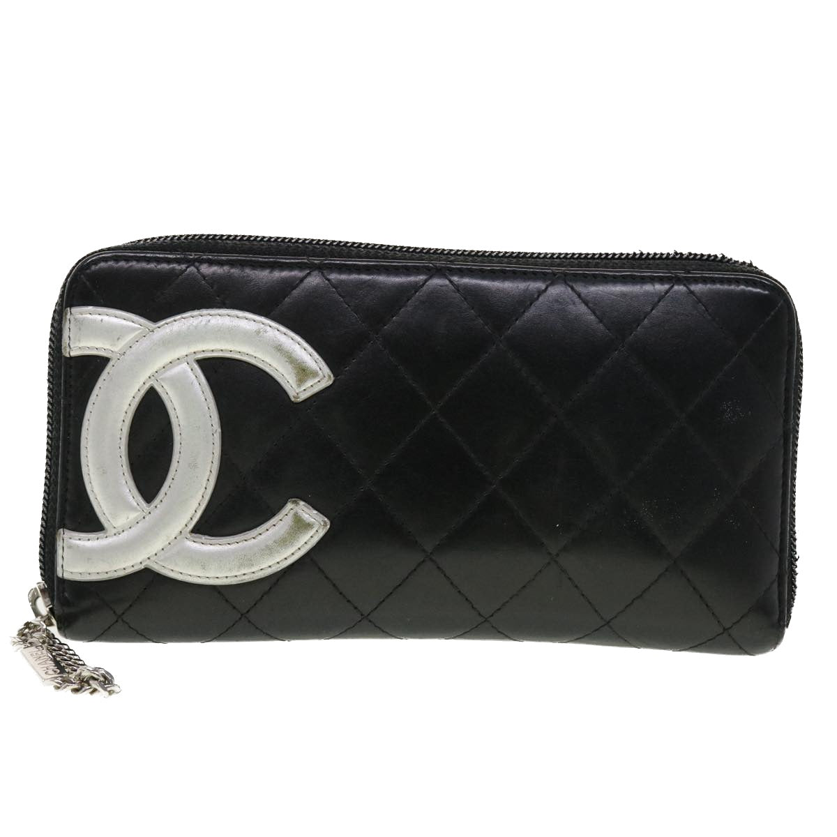 Chanel Cambon