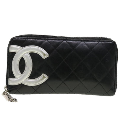Chanel Cambon