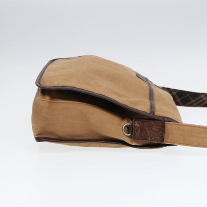 BURBERRY Shoulder Bag