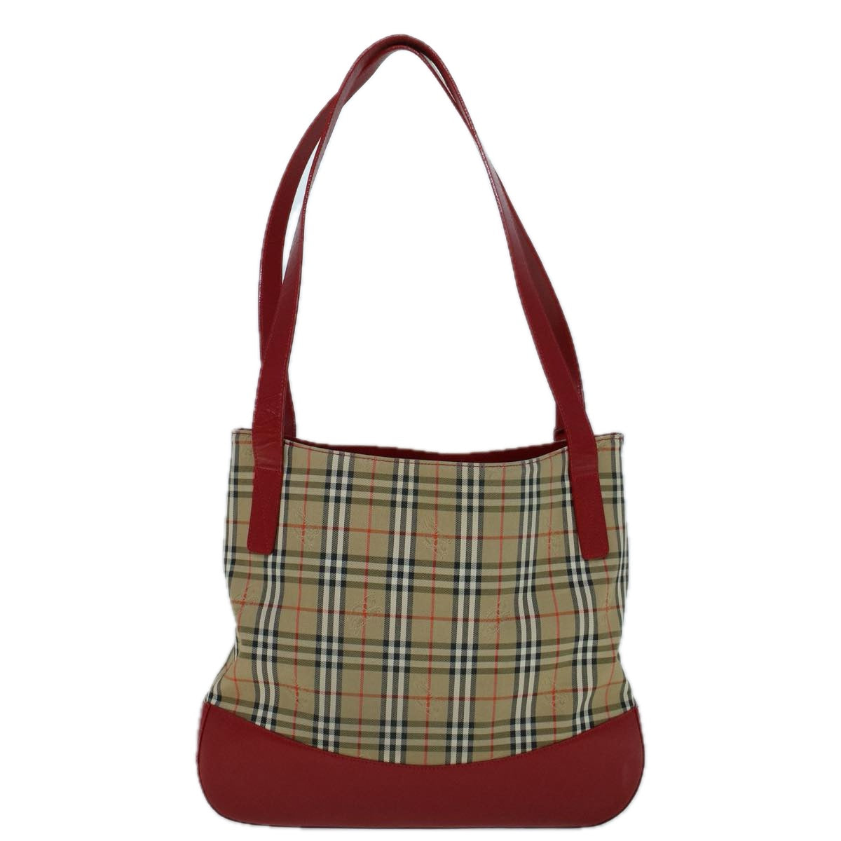 Burberry Tote