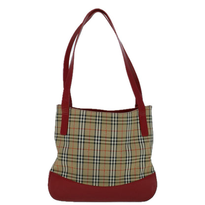 Burberry Tote