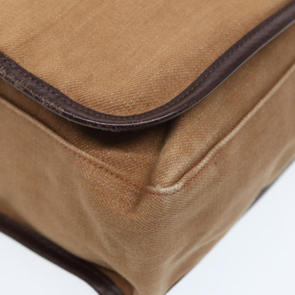 BURBERRY Shoulder Bag
