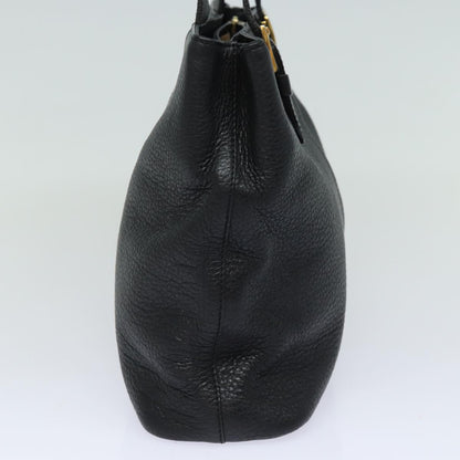 BURBERRY Handbag