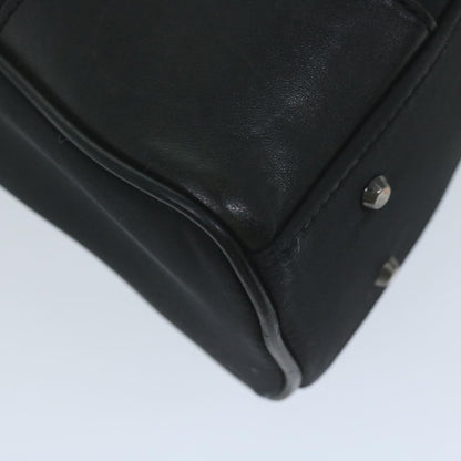 Burberry Nova Check HandBag