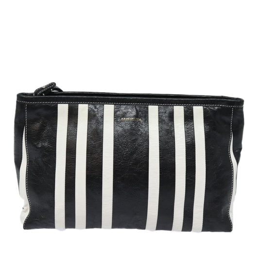 Balenciaga Clutch Bag