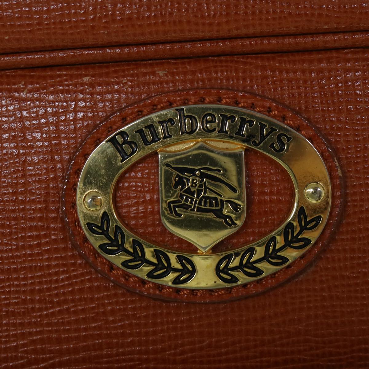 Burberry Shoulder Bag