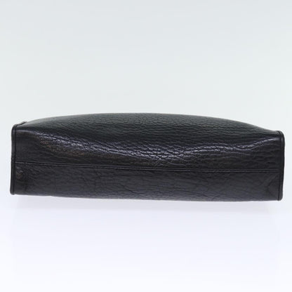 Burberry Clutch Bag