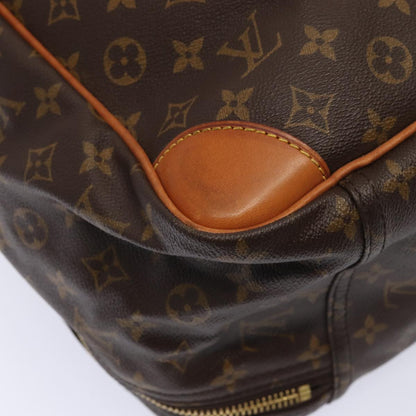 LOUIS VUITTON Sirius Travel