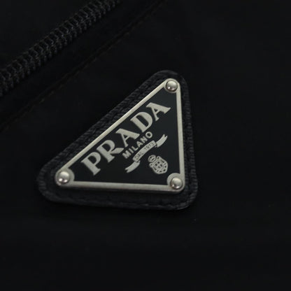 PRADA Tessuto Handbag