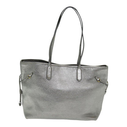 PRADA Tote