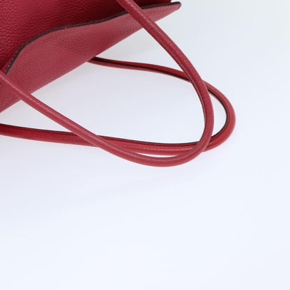 BURBERRY Baynard Tote