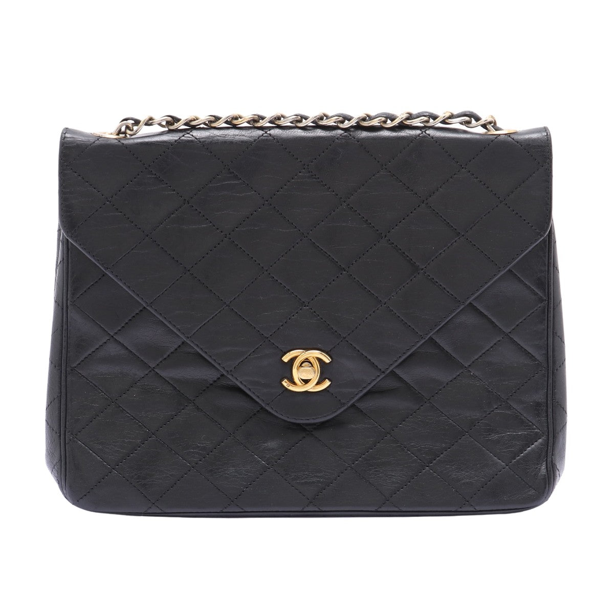 Chanel Vintage