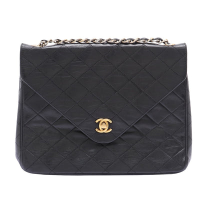 Chanel Vintage