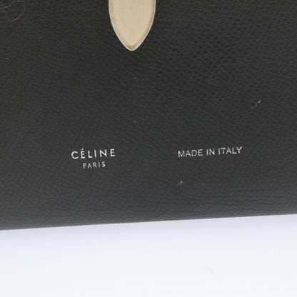 Celine Wallet