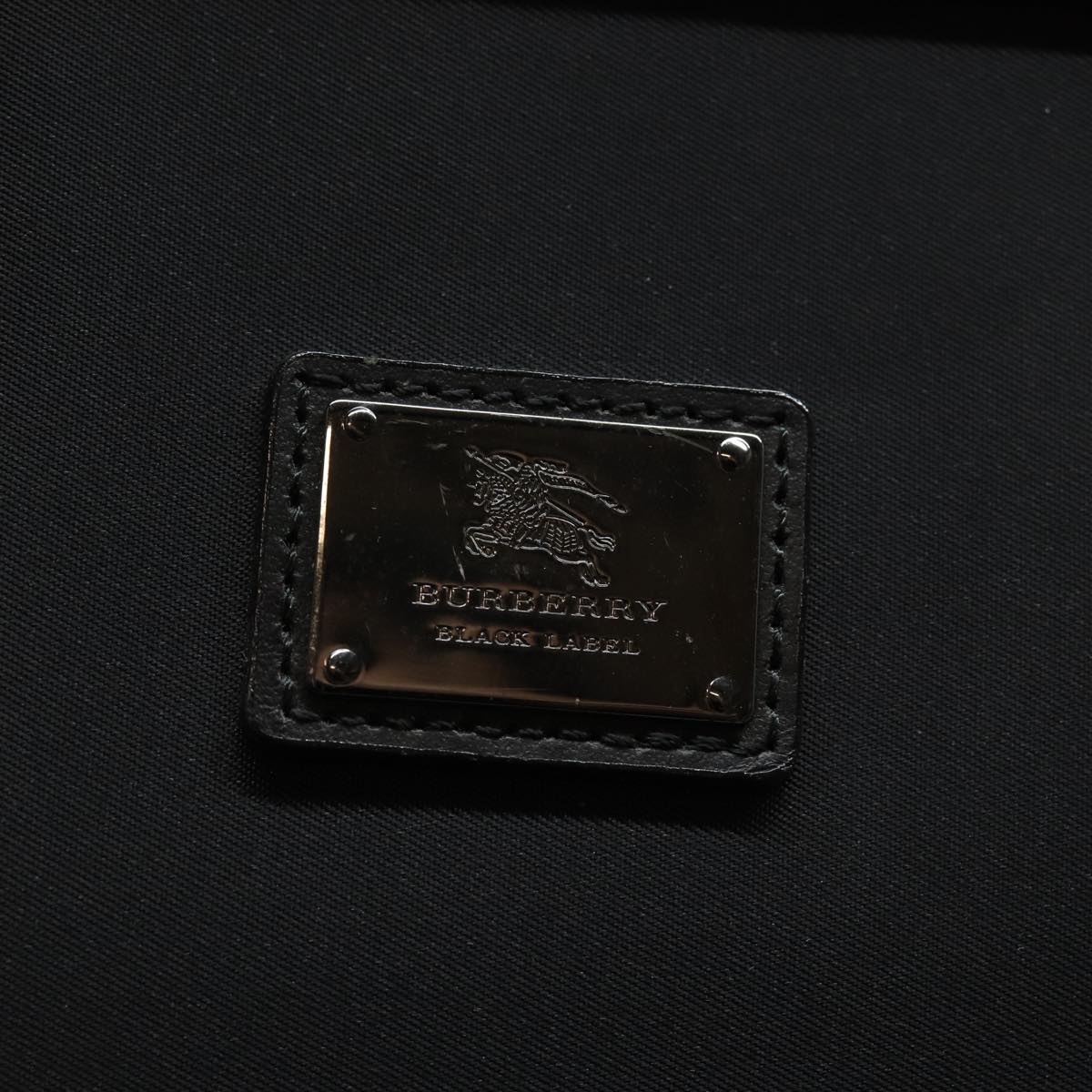 BURBERRY Briefcases & Attaches