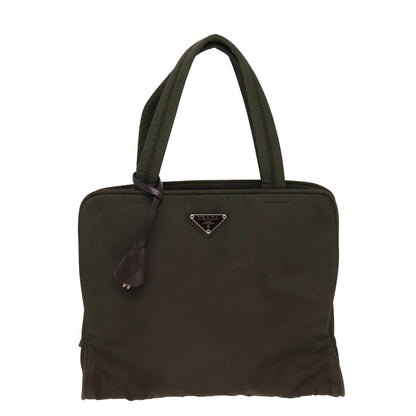 PRADA Handbag