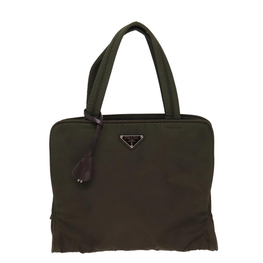 PRADA Handbag