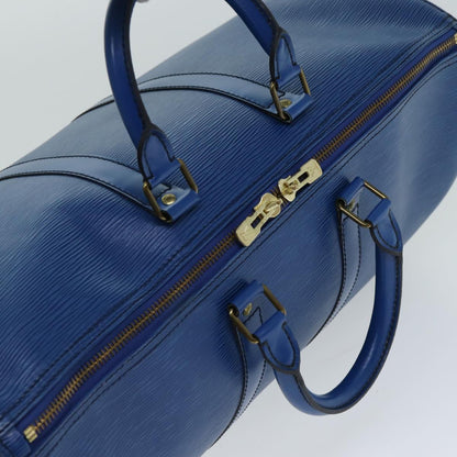 LOUIS VUITTON Keepall 45 Travel