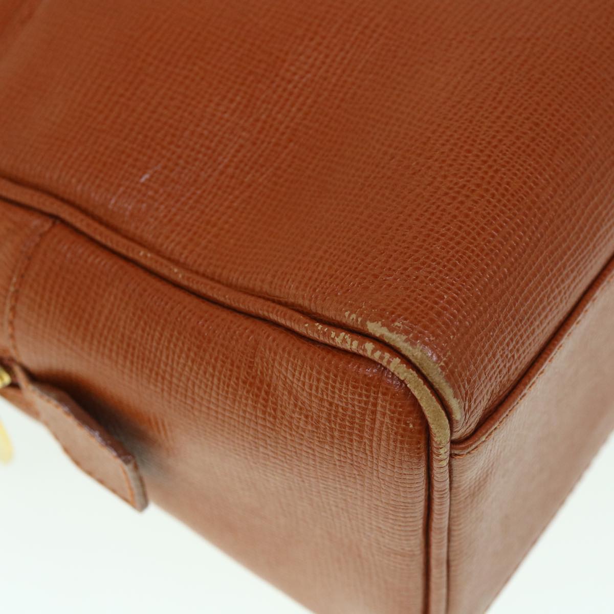 Burberry Shoulder Bag