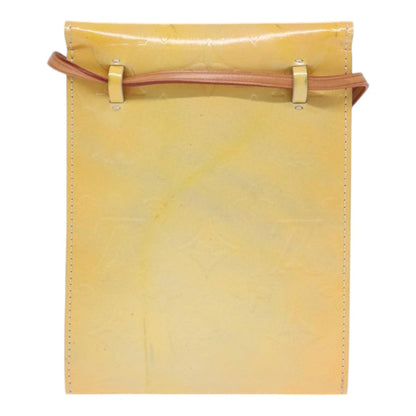 LOUIS VUITTON Kenmare Shoulder Bag