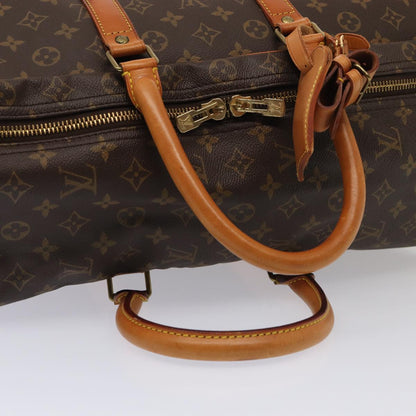 LOUIS VUITTON Sirius Travel