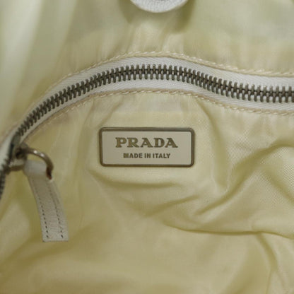 PRADA Tote