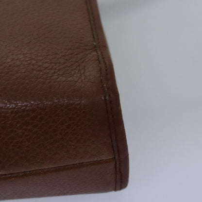 BURBERRY Clutch Bag
