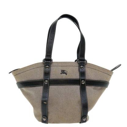 Burberry Blue Label Handbag