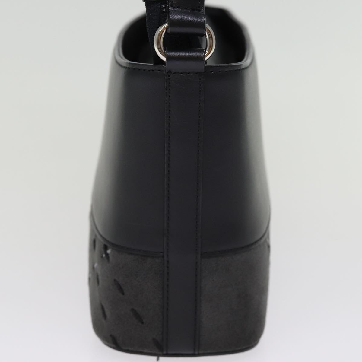BURBERRY Handbag