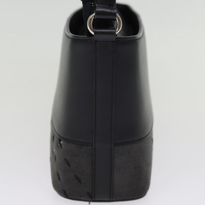 BURBERRY Handbag