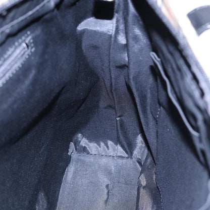 BURBERRY Nova Check Tote