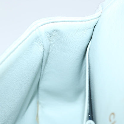 Chanel Timeless