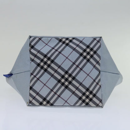 Burberry Blue Label Handbag