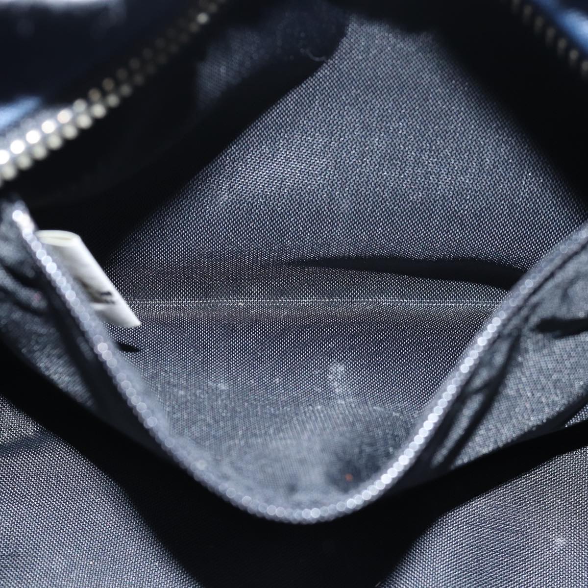 BURBERRY Nova Check Tote