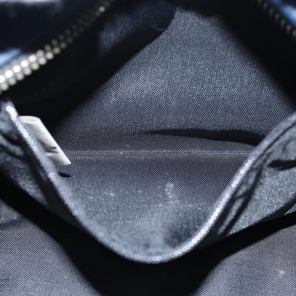 BURBERRY Nova Check Tote