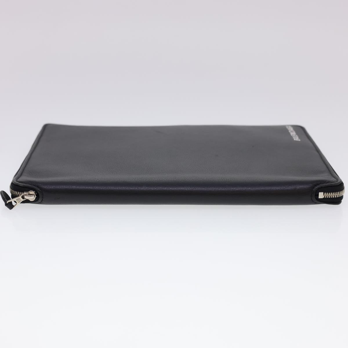 Balenciaga  Wallet