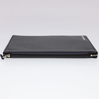 Balenciaga  Wallet