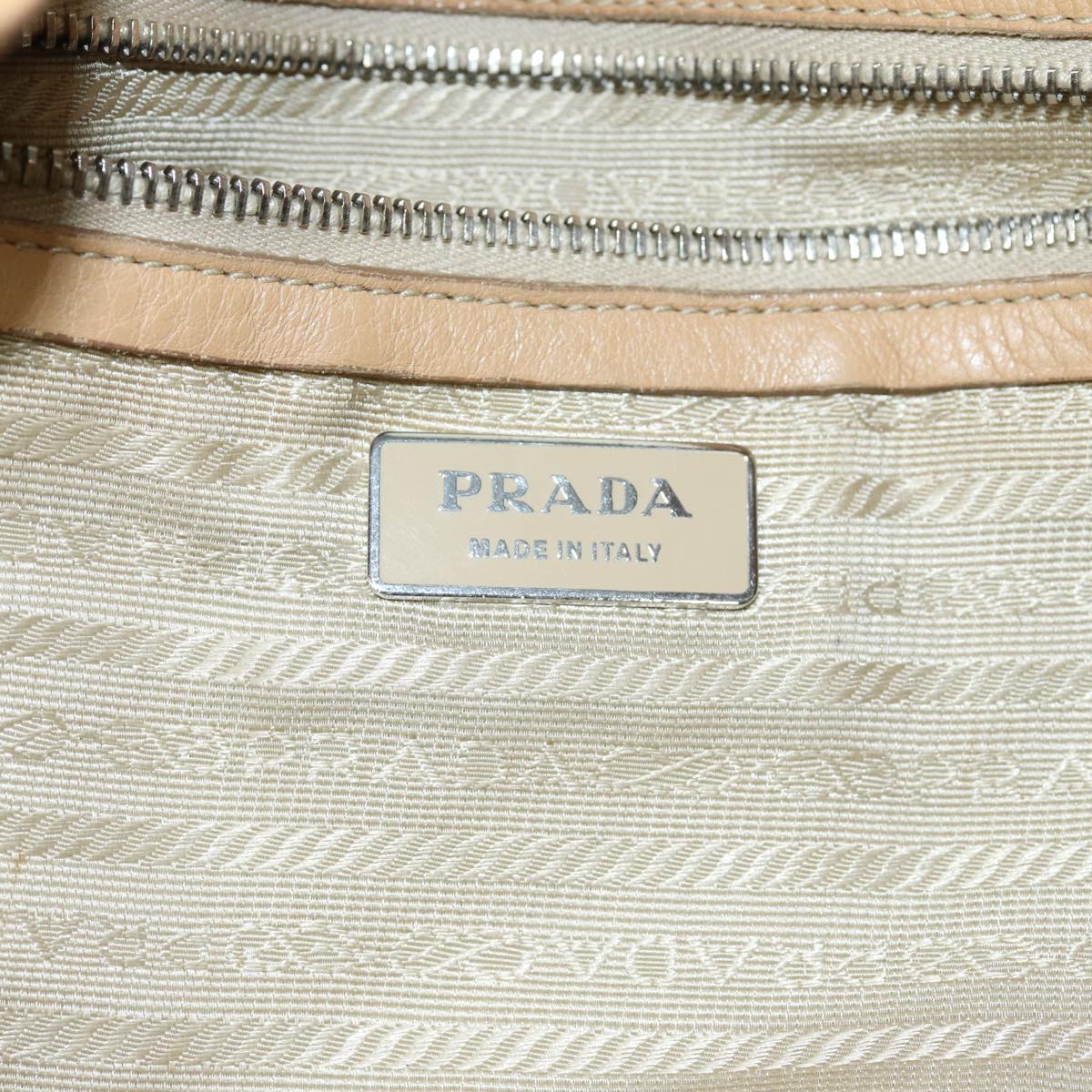 PRADA Shopper