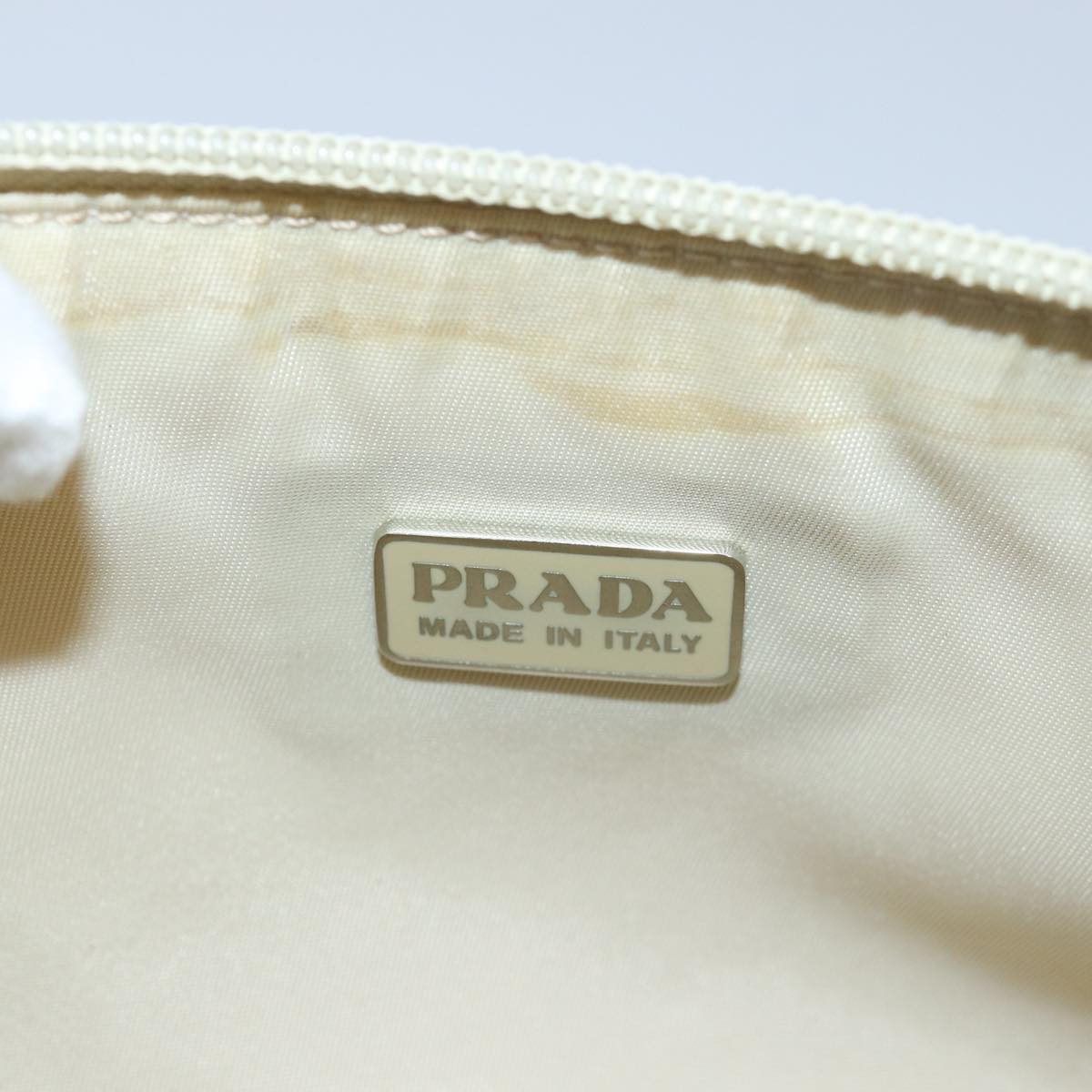 PRADA Handbag