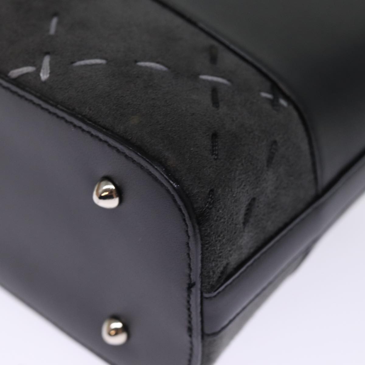 BURBERRY Handbag