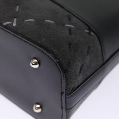 BURBERRY Handbag
