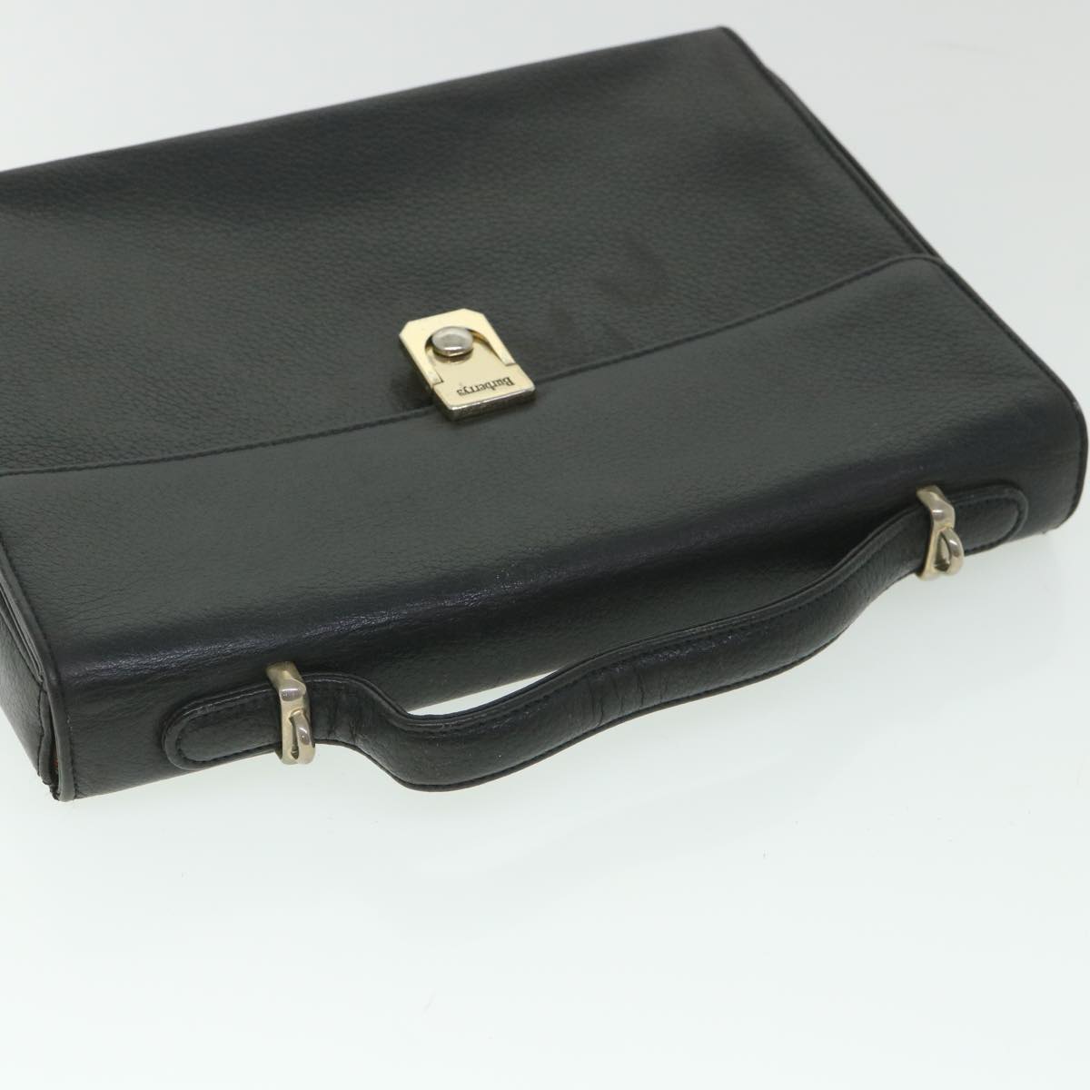 Burberry Handbag
