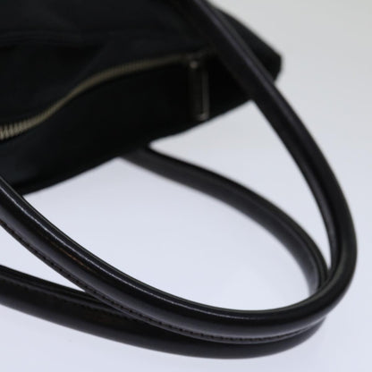 BURBERRY Nova Check Handbag