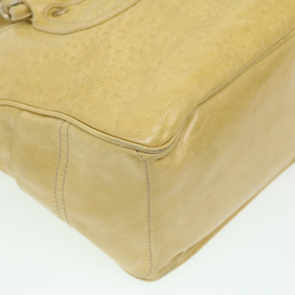 Celine Boogie Handbag
