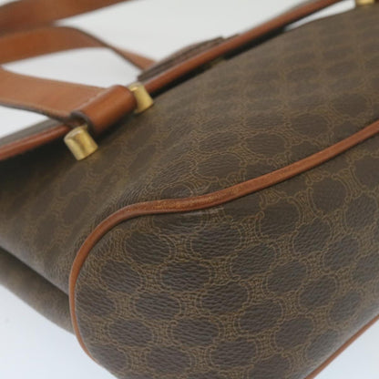 Celine Macadam Handbag