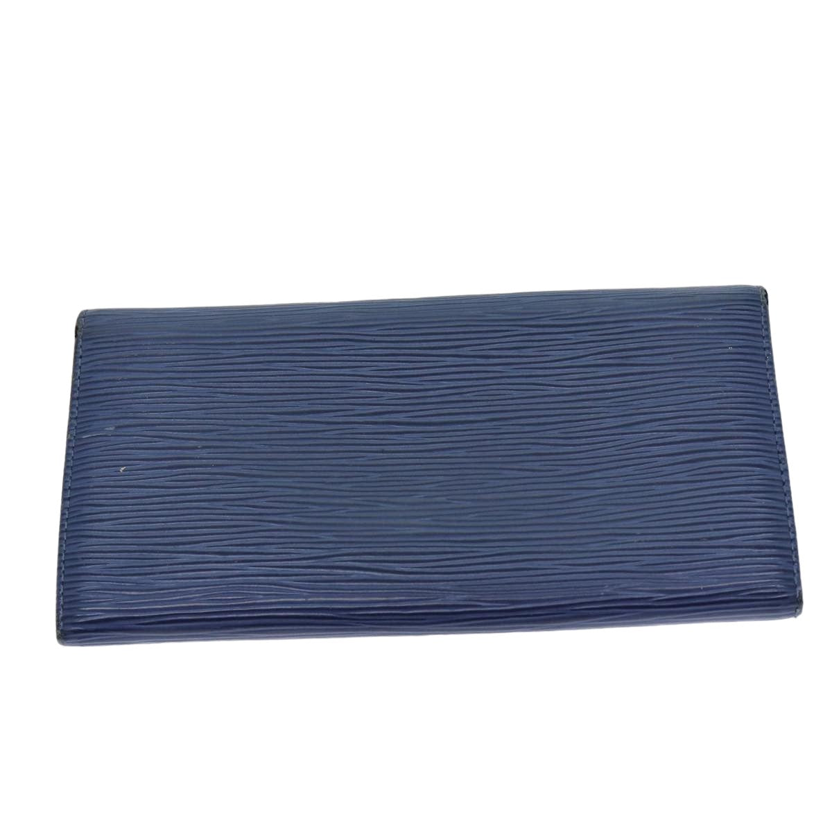 LOUIS VUITTON Sarah Wallet