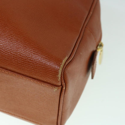 Burberry Shoulder Bag